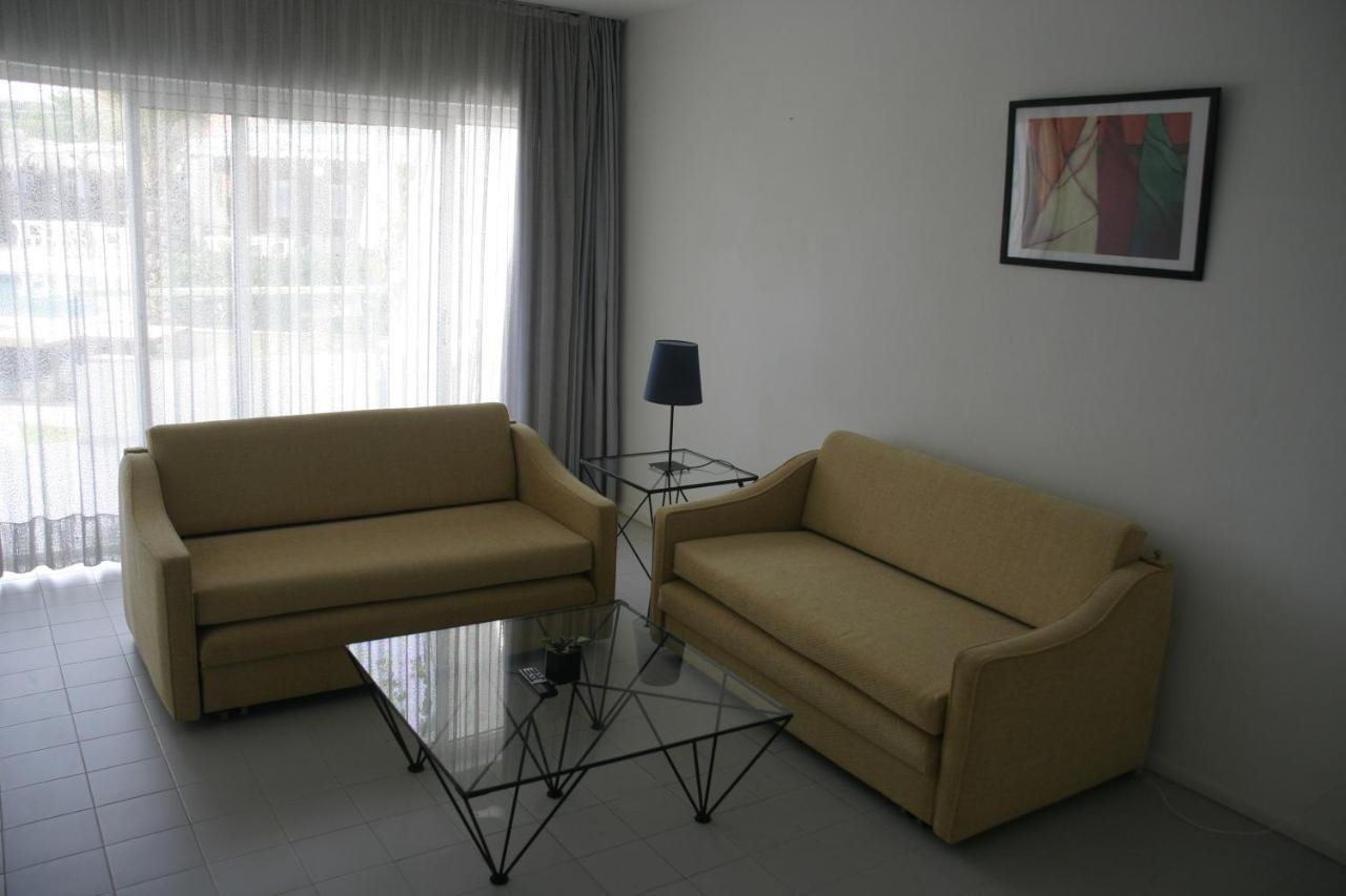 Hotel Nova Apart Ören Cameră foto