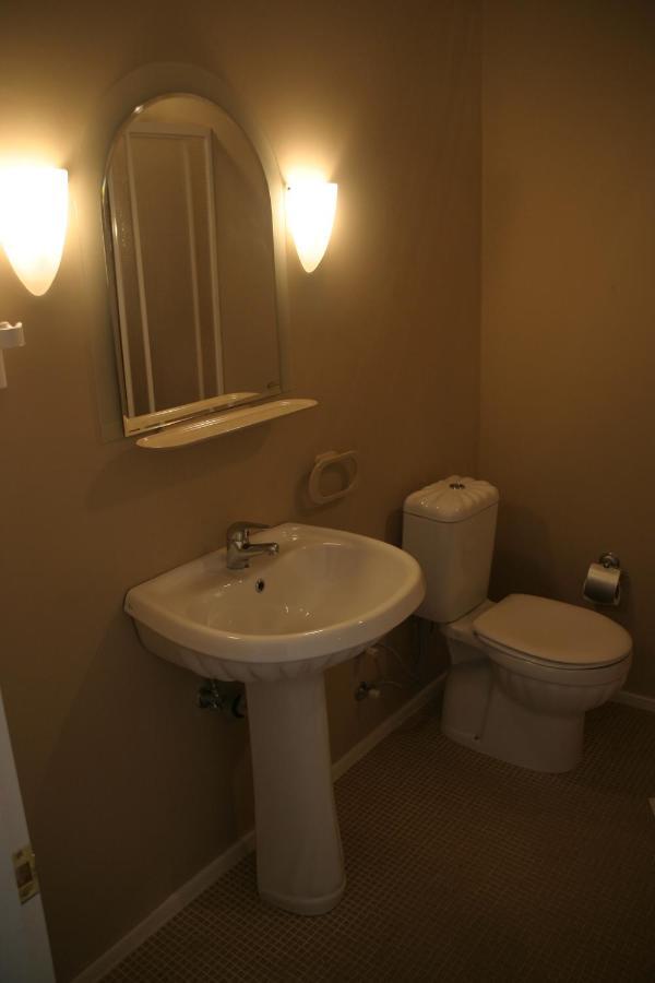 Hotel Nova Apart Ören Cameră foto
